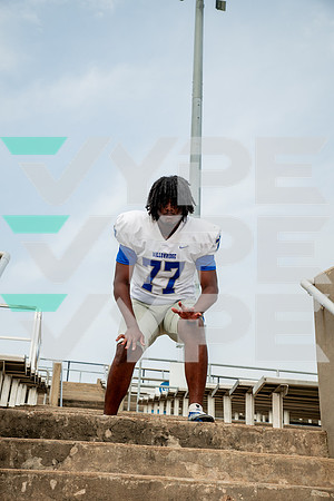 WILLOWRIDGE_FB-(WRIGHT)-31