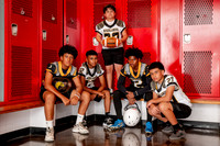HIGHLANDS_FB-(WRIGHT)