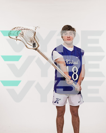 KINKAID_LAX_BOYS-(WRIGHT)-2533