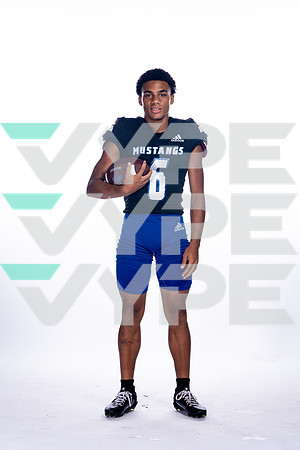 HOUSTON_CHRISTIAN_FB-(COLLIER)-21