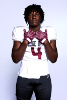 GEORGE_RANCH_FB_8485-(BROWN)