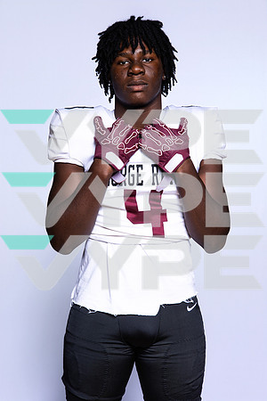 GEORGE_RANCH_FB_8485-(BROWN)