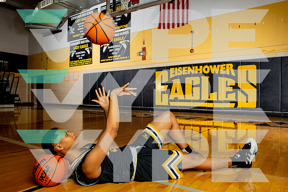 EISENHOWER_GBB-(BROWN)-283