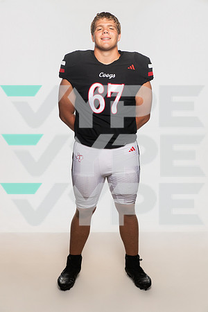 TOMBALL_FOOTBALL_8927-(WRIGHT)