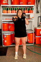 SJ23_SPORTSMED-(WRIGHT)-6
