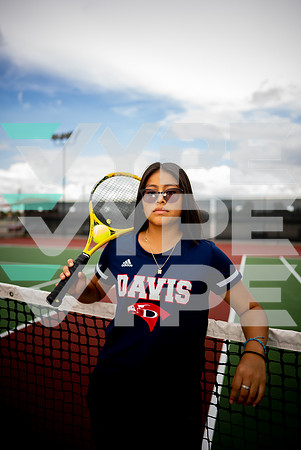 DAVIS_TENNIS_00252-(DRISKILL)