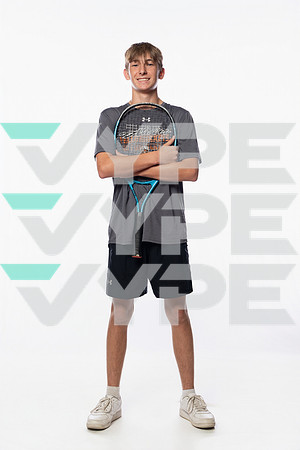 SNY01831_ALVIN_TENNIS-(COLLIER)