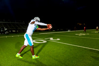 CRAWFORD_FB_1404-(BROWN)