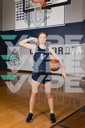 CONCORDIA_GBB_-(BROWN)-1047