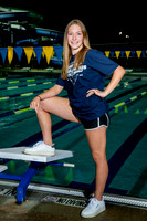 BRYAN_SWIM_-(WRIGHT)-2598