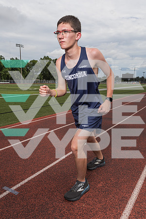 CONCORDIA_LUTHERAN_XC_0378-(BROWN)