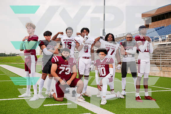 KEMPNER_FB-(WRIGHT)