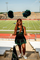 RUDDER_CHEER-(WRIGHT)-15