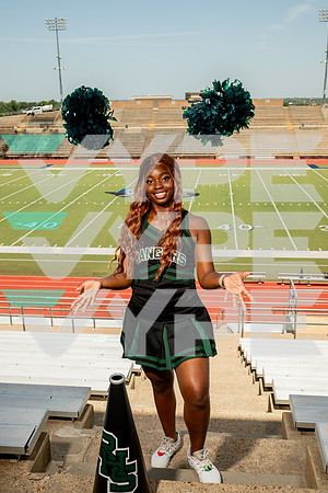 RUDDER_CHEER-(WRIGHT)-15