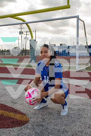 ALDINE_GSOC_7100-(WRIGHT)