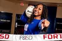 DULLES_VB-(COLLIER)-19