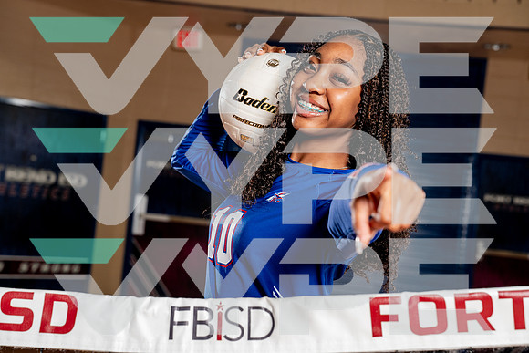 DULLES_VB-(COLLIER)-19