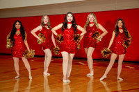SJ23_DANCE-(WRIGHT)-2