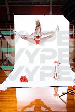 ORANGEFIELD_CHEER-(COLLIER)-34
