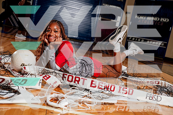 TRAVIS_VB-(COLLIER)-27