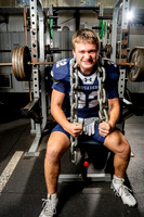 CONCORDIA_FB-(COLLIER)-18