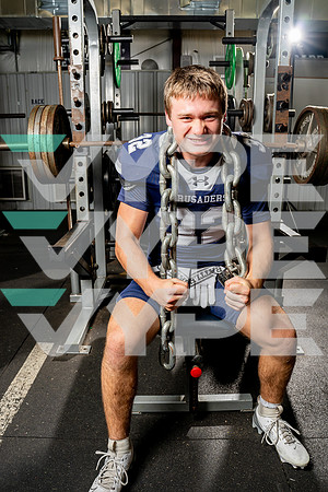 CONCORDIA_FB-(COLLIER)-18