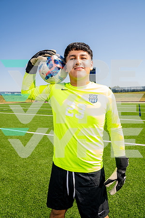 WILLOWRIDGE_SOC_Jesus Martinez-(HINSON)-247