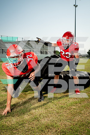 SJ23_FB-(WRIGHT)-36