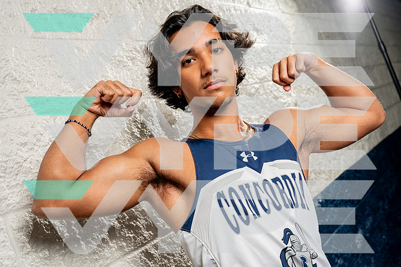 CONCORDIA_XC-(COLLIER)-43