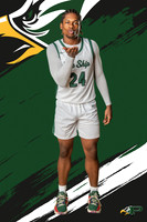 Prosper BB Photos15