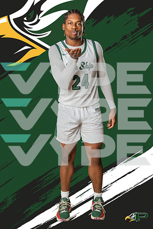 Prosper BB Photos15