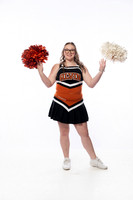 SNY01671_ALVIN_CHEER-(COLLIER)