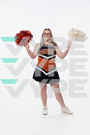 SNY01671_ALVIN_CHEER-(COLLIER)