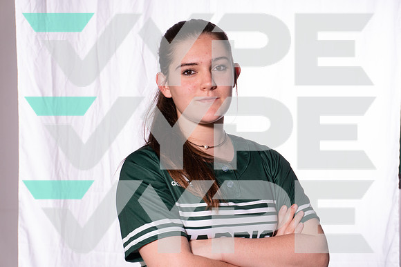 TWCA_SPRING_SFBL_GRAPHICS_05-(VYPE)