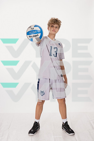 ST_FRANCIS_BVB-(COLLIER)-18