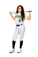 KLEIN_OAK_SFBL-(WRIGHT)-1229