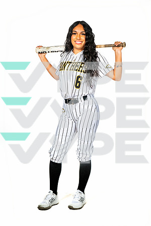 KLEIN_OAK_SFBL-(WRIGHT)-1229
