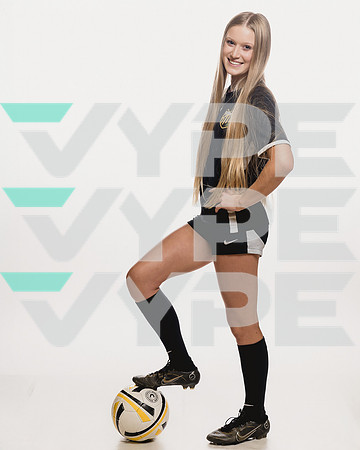 KLEIN OAK_GSOC-(COLLIER)-00156