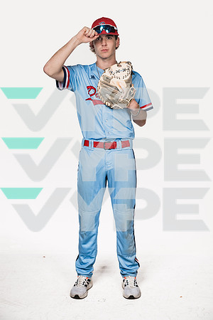 DAWSON_BSBL-(WRIGHT)-9876