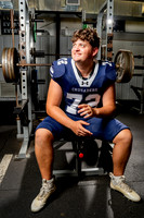 CONCORDIA_FB-(COLLIER)-5