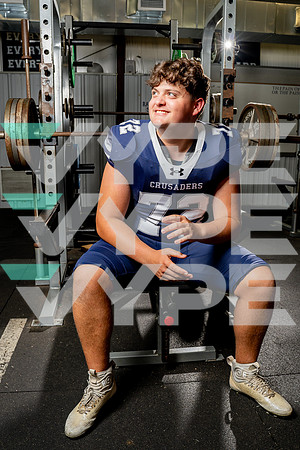 CONCORDIA_FB-(COLLIER)-5