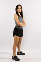 COOPER_TF-(BROWN)-20