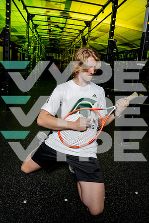 TWCA_TENNIS_William Grace-(COLLIER)-00511