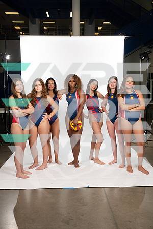 LAMAR_WATERPOLO-(WRIGHT)-6