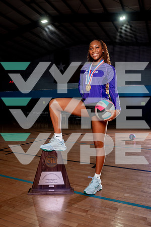FULSHEAR_VB-(WRIGHT)-11