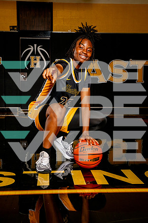 HASTINGS_GBB-(WRIGHT)-6416