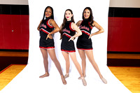 LANGHAM CREEK_DANCE-(BROWN)-4