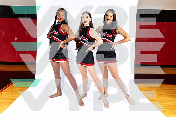 LANGHAM CREEK_DANCE-(BROWN)-4
