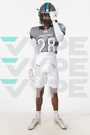 DSC_1564-SHADOWCREEK_FOOTBALL-(WRIGHT)