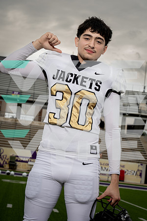 GALENA PARK_FB_DSC00738-(COLLIER)